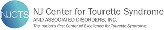 NJ Center for Tourette Syndrome & Associated Disorders